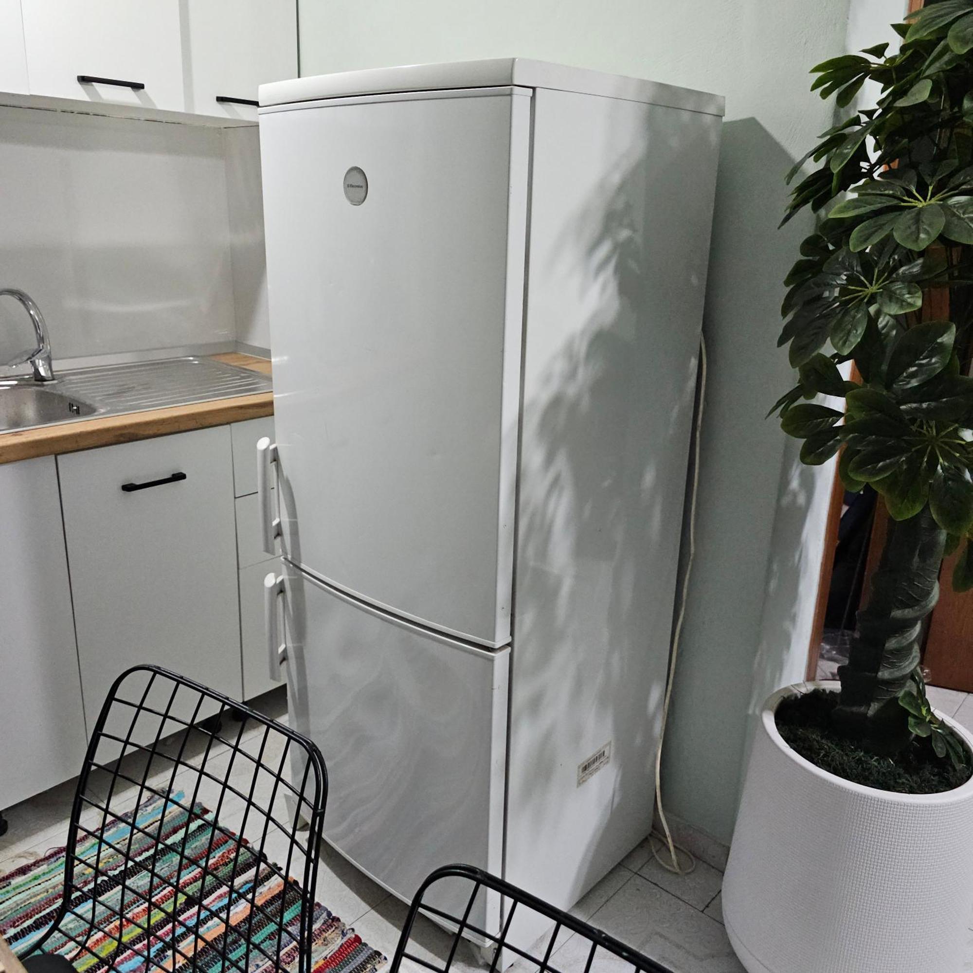 שקודר Klea Apartments מראה חיצוני תמונה